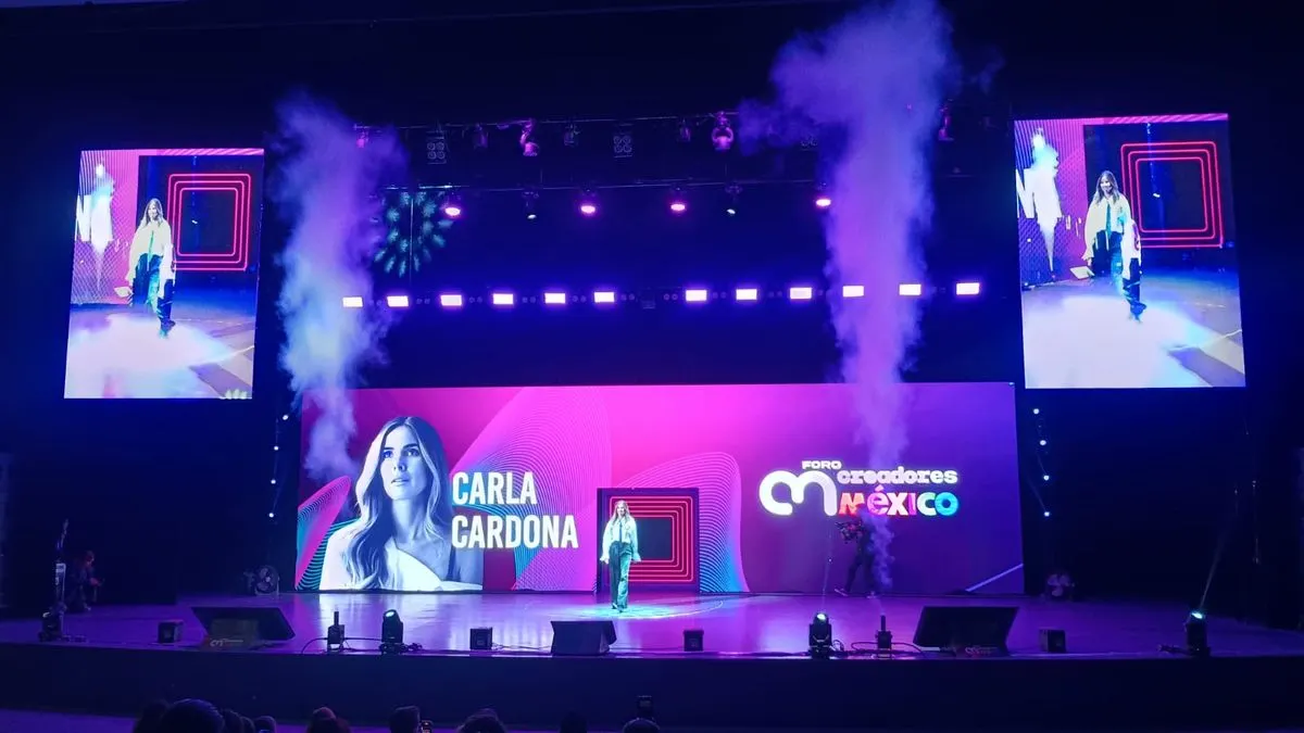 foro-creadores-mexico-25