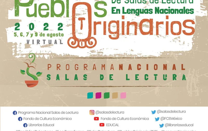 encuentro-nacional-de-pueblos-originarios