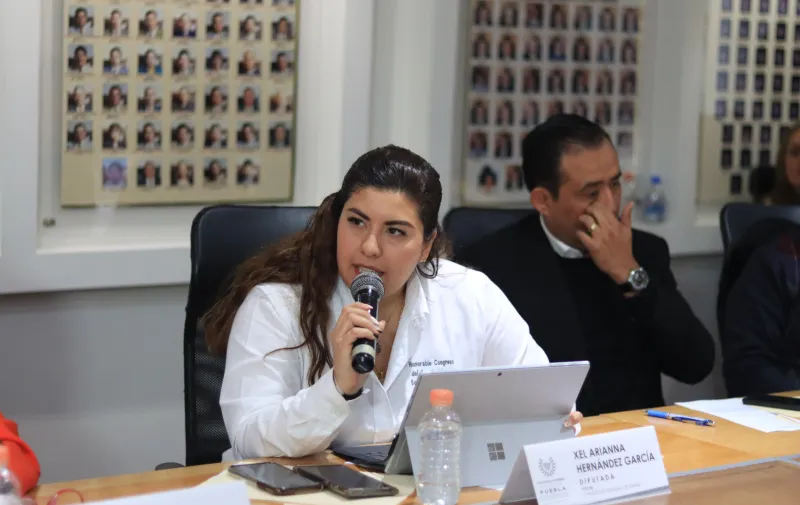 xel-arianna-hernandez-garcia