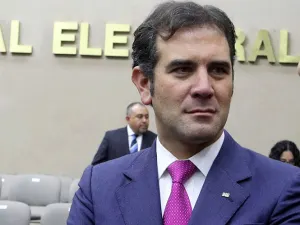 INE analiza fiscalizar campaña de Cuauhtémoc Blanco: Córdova