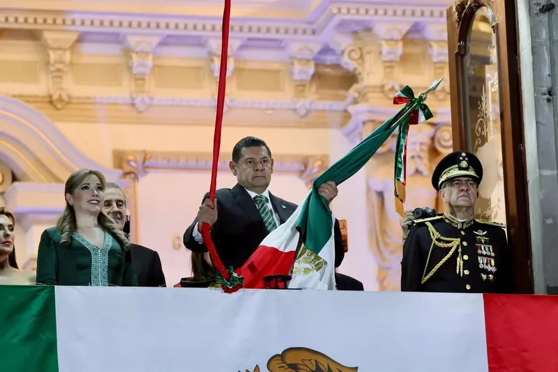 grito-de-independencia-pue-edo