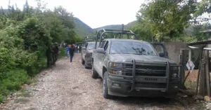 Hasta dos semanas durará identificación de cuerpos hallados en Iguala