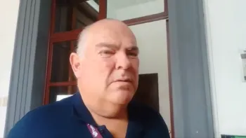 Rescates en barrancas de Puebla son de personas que fueron a acampar o de personas en situación de vulnerabilidad: Protección Civil