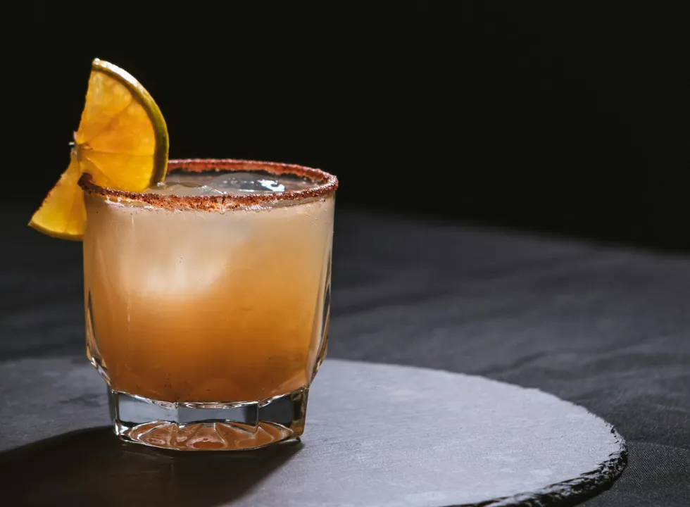 FERIA DEL MEZCAL Y DEL PULQUE ATLIXCO 2024, INVITA A MIXÓLOGOS Y PRODUCTORES A PARTICIPAR EN ESTA EDICIÓN. ¡CONOCE LAS BASES!