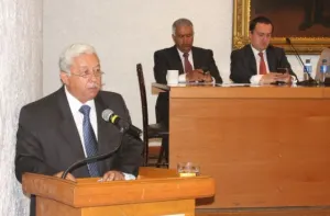 Piden operativos contra maquinitas para evitar riesgos a los jóvenes‏