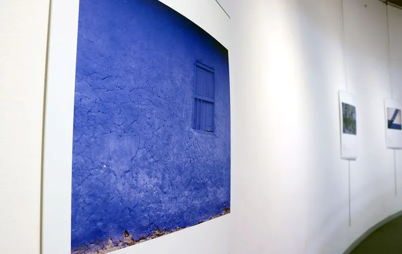 ibero-puebla-exposicion-mariana-yampolsky