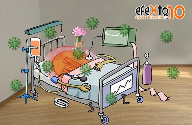 Economía, pandemia y pobreza