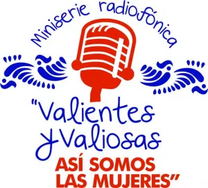 IPM combatirá violencia de género con radionovela