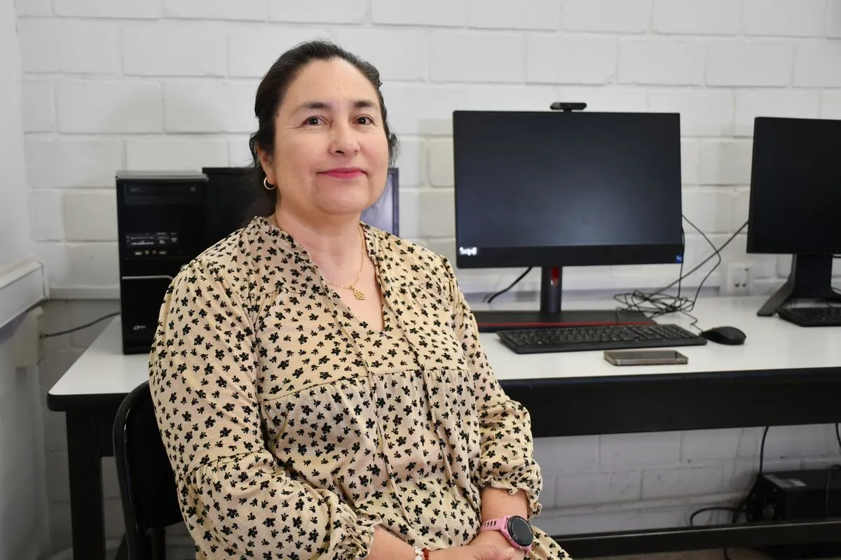 buap-mireya-tovar-vidal