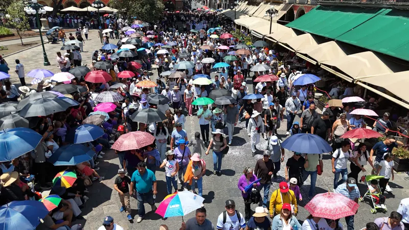 Foto: José Castañares