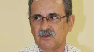 Nombra Congreso de Colima a gobernador interino