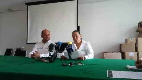 Fracturas, quemaduras e intoxicaciones, aumentan en niños en periodo vacacional: IMSS