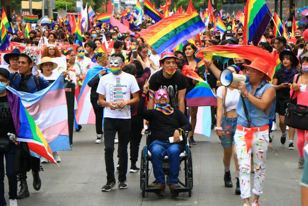 Foto: Daniela Portillo / esimagen.mx