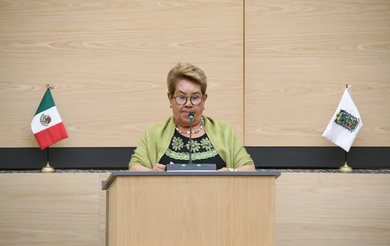 modesta-delgado-juarez
