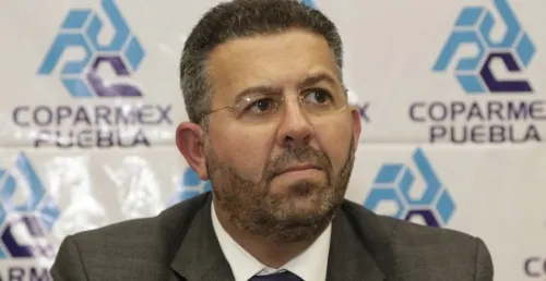 Revela Coparmex municipios que abusan de cobros a empresarios