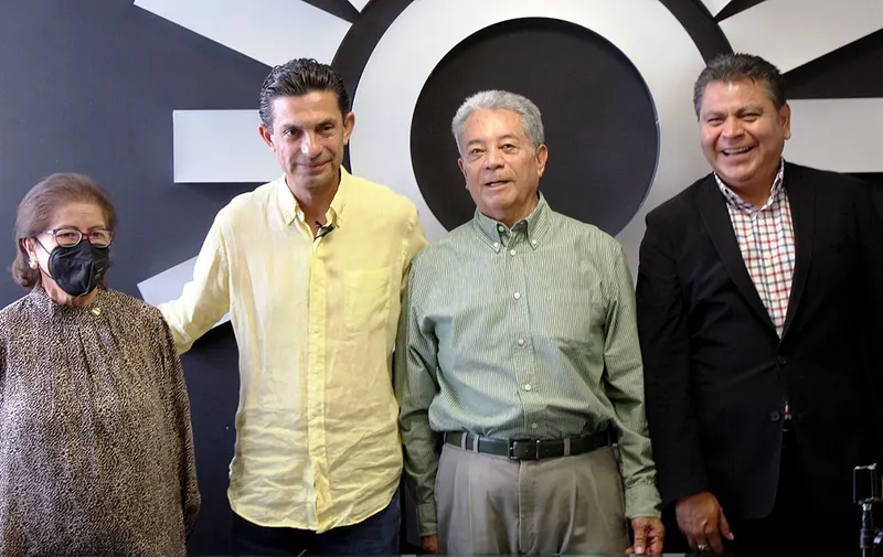 prd-puebla-consulta-ciudadana-concesion-servicio-agua-potable