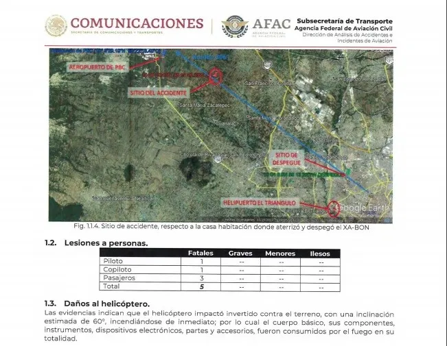 imagen-impacto