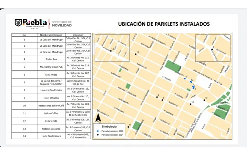 Imagen del artículo