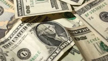 Puebla captó inversiones por mil millones de dólares durante 2022