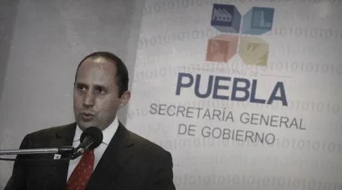 El titiritero del PAN