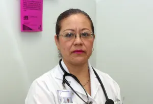 Servicio de alergia del HUP, único centro formador de alergólogos en Puebla