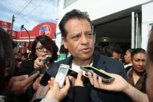 TEEP está obstaculizando a candidatos independientes