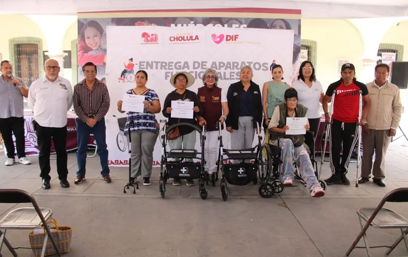 sp-cholula-miercoles-del-pueblo