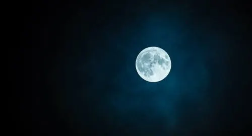 Las agencias espaciales de Rusia y China se alían para explorar la Luna