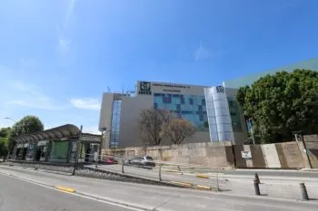 Después de 8 años, por fin inaugurarán San Alejandro