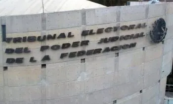 El Tribunal Electoral pone en marcha canal digital para denuncias anónimas sobre actos de corrupción y faltas administrativas