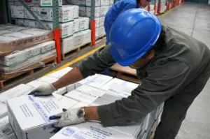 Prevén ajuste al gasto por 200 mil millones en 2016
