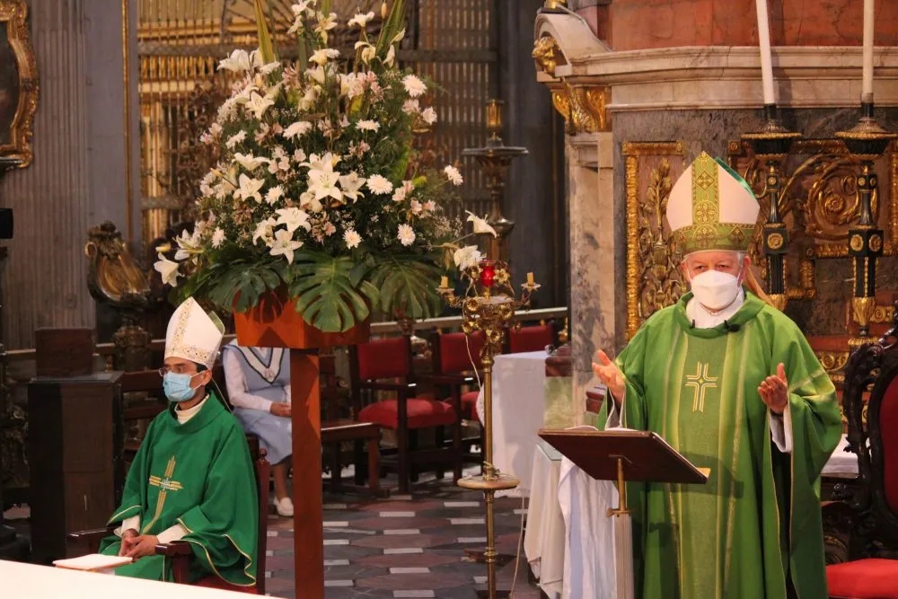Foto: EsImagen