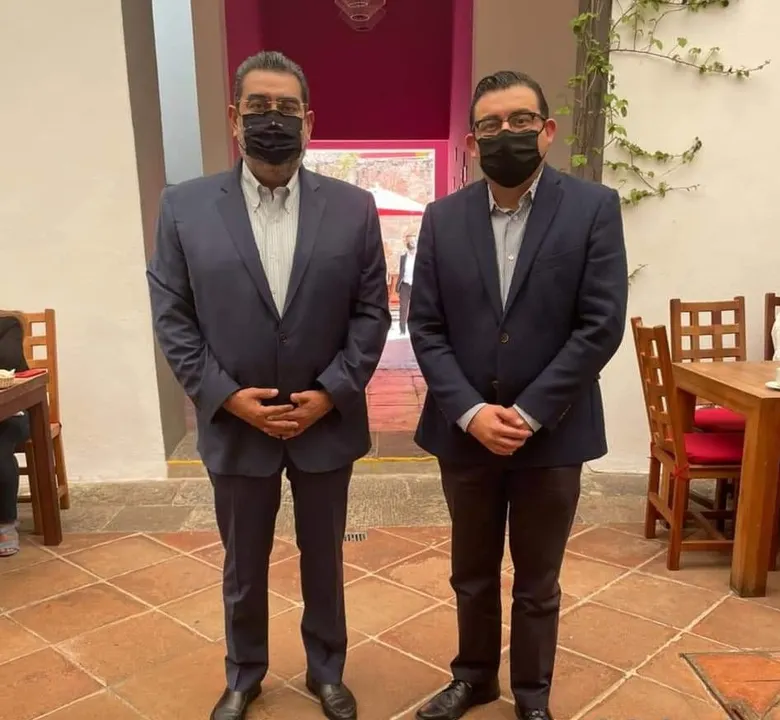 La agenda, a contracorriente y a contrarreloj, de la próxima legislatura local