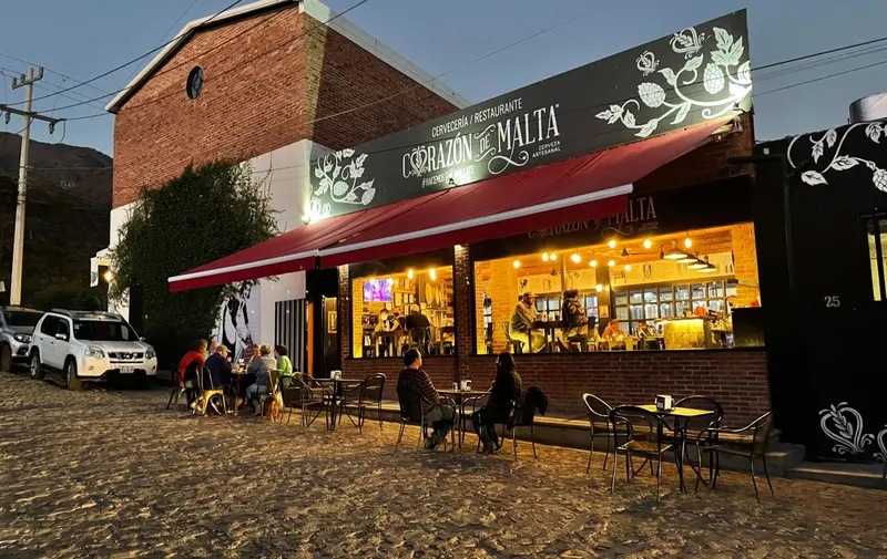 cerveceria-corazon-de-malta