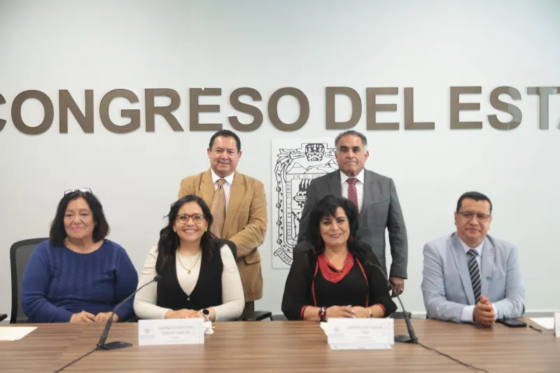 congreso-pue-comision-asuntos-municipales
