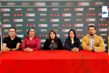 UPAEP, comprometida con la salud global y la sostenibilidad