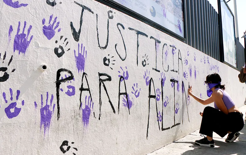 manif-aline-reynoso-feminicidio