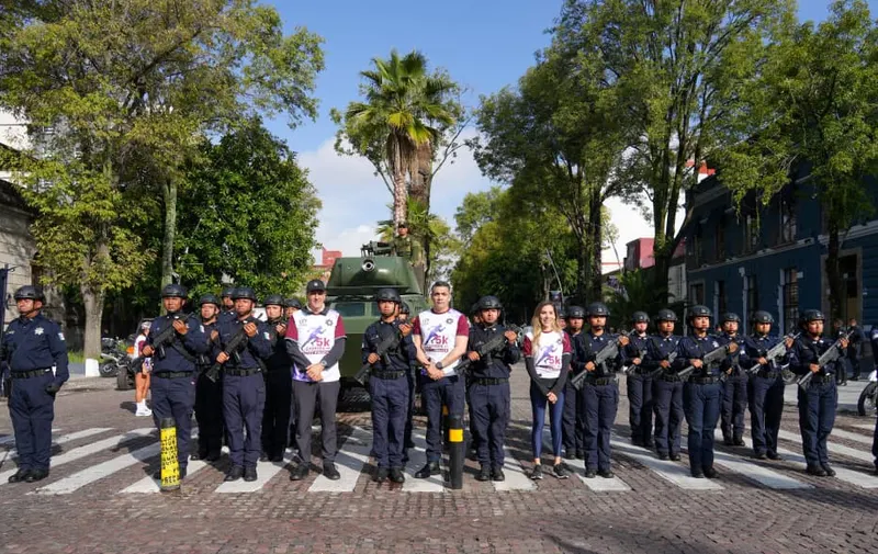 ayto-pue-carrera-del-policia