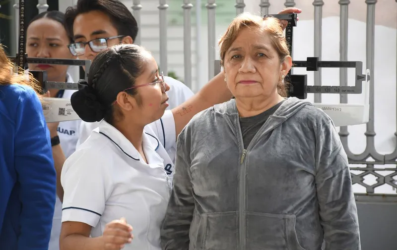 buap-diplomado-cuidadores-familiares