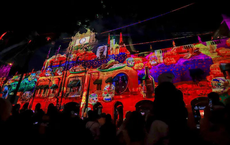 palacio-municipal-video-mapping