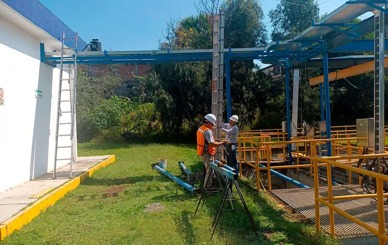 agua-de-puebla-plantas-de-tratamiento