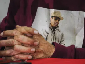 Corte rechaza amparos de abogados piratas de ‘El Chapo’