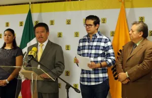 Suerte de Navarrete se definirá esta tarde