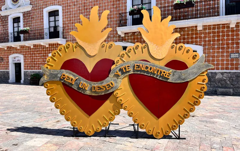 Imagen 1