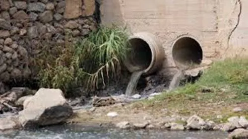 Realiza PROFEPA 114 visitas de inspección a empresas instaladas en el cauce del río Atoyac