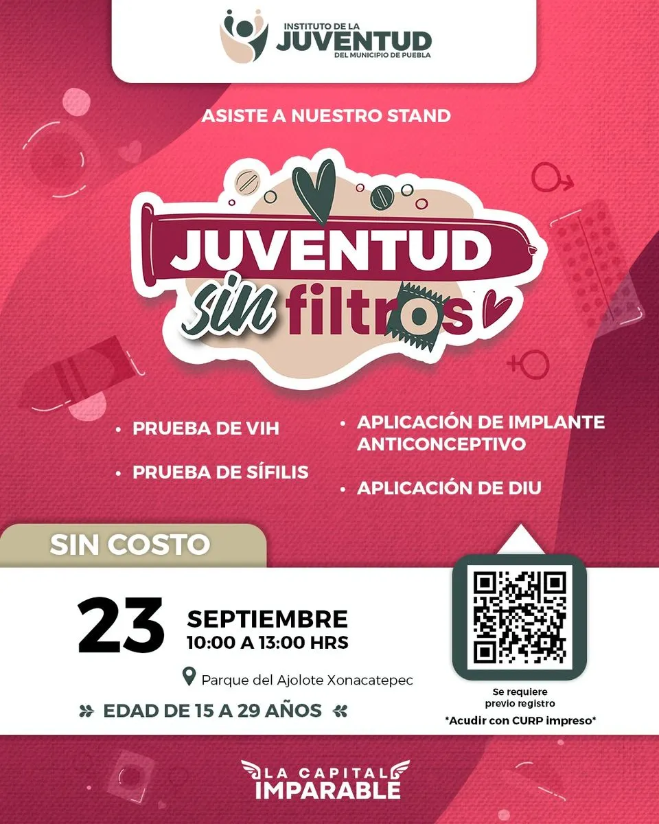 ayto-pue-ijmp-juventud-sin-filtros