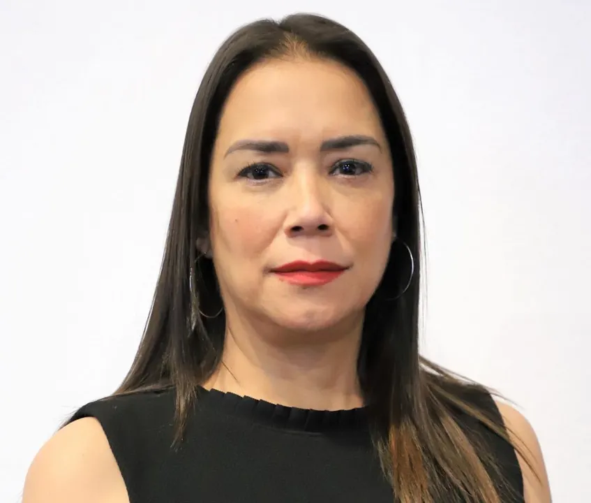 Reprogramarán comparecencia de titular de la Secretaría de Turismo