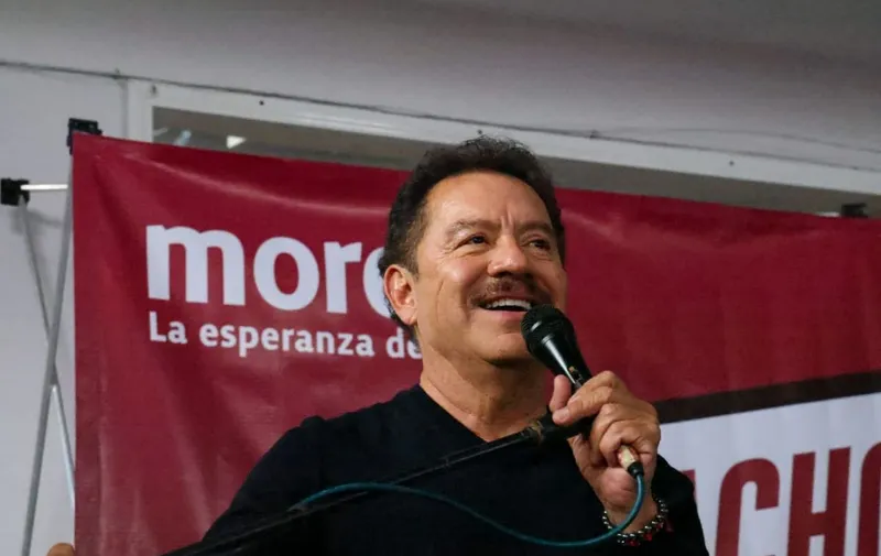 ignacio-mier-velazco-juan-galindo