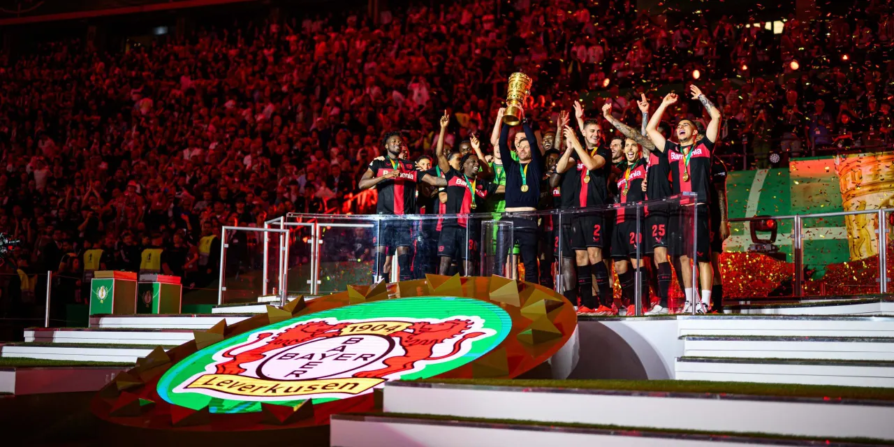 Foto: Redes