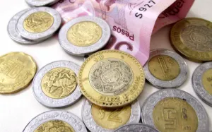 CTM demandará incremento del 7% en el salario